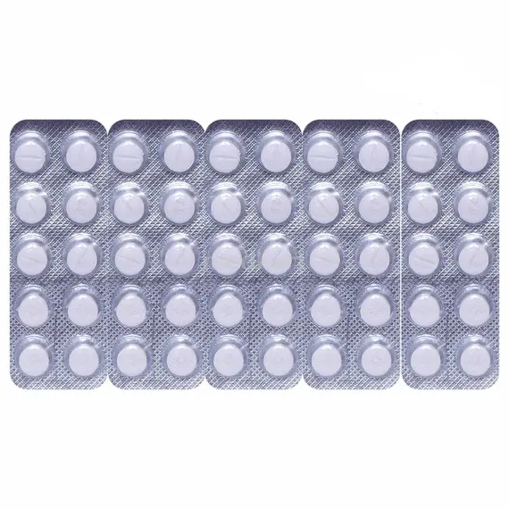 zopicon tab 7.5mg tablet 10's